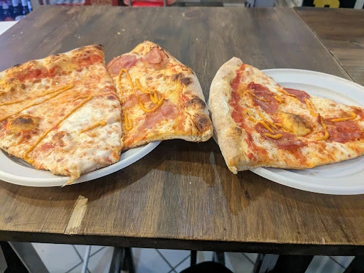 Pizzeria Italia Uno photo 10