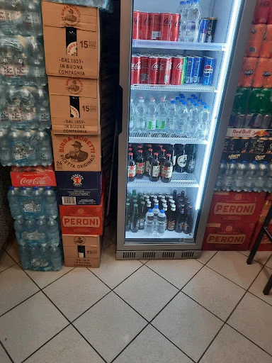 Pizzeria Italia Uno photo 7